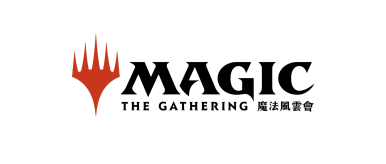 Magic The Gathering